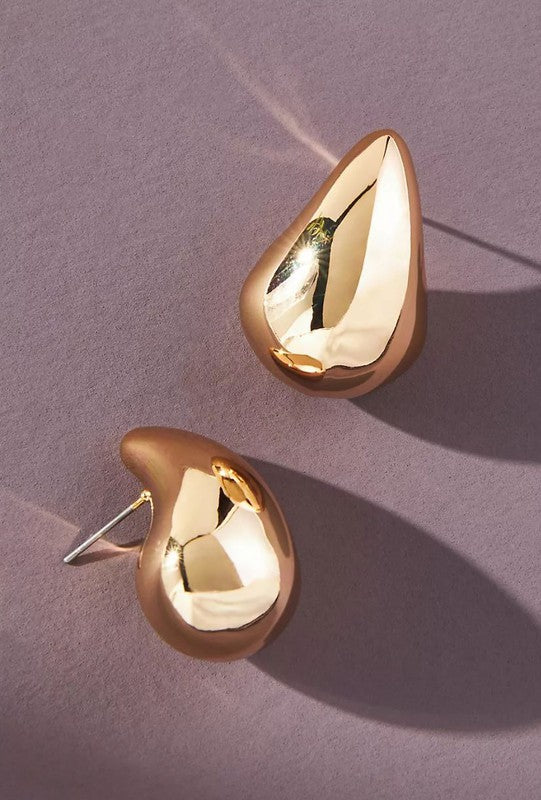 Quinn Earrings